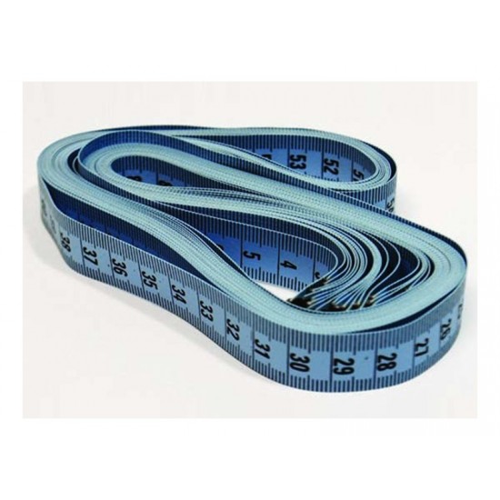 ΜΕΖΟΥΡΑ 100CM